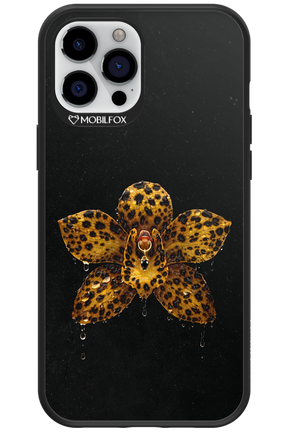 Wet & Wild 2.0 - Apple iPhone 12 Pro Max