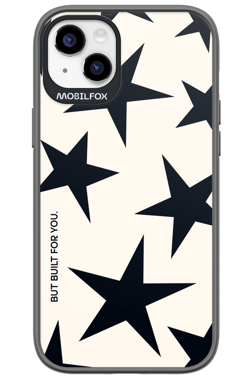 Built for You 2.0 - Apple iPhone 14 Plus