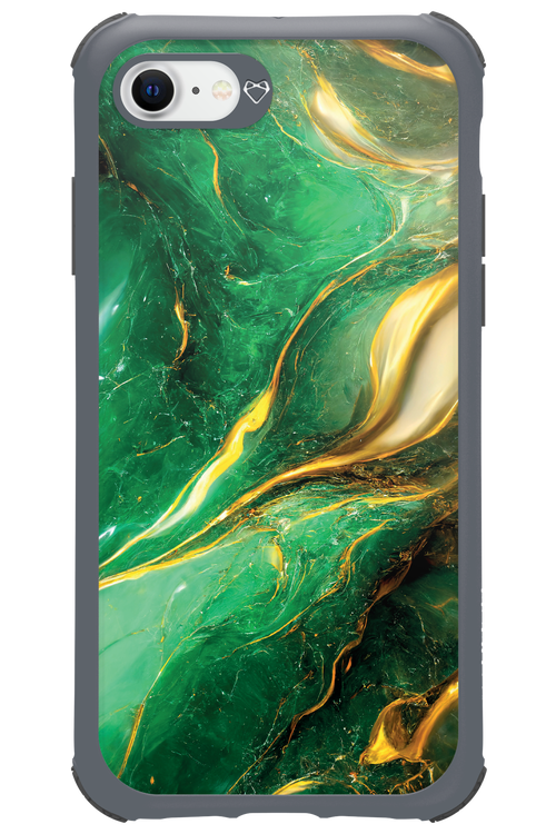 Tourmaline - Apple iPhone 7