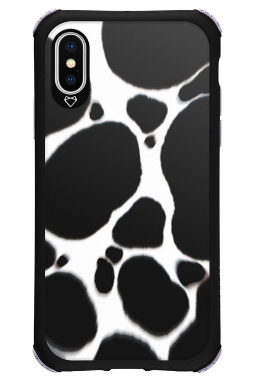 COW - Apple iPhone XS