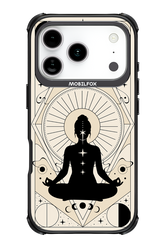 Soul Peace - Apple iPhone 17 Pro