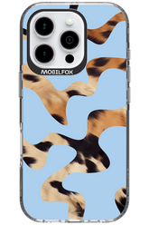 Funky Deer - Apple iPhone 16 Pro