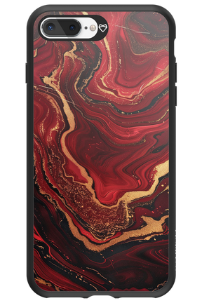 Gabriel - Apple iPhone 7 Plus