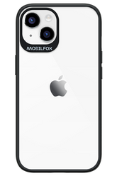 Custom Studio 2.0 - Apple iPhone 14