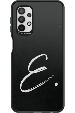 (Off Space) E 2.0 - Samsung Galaxy A32 5G