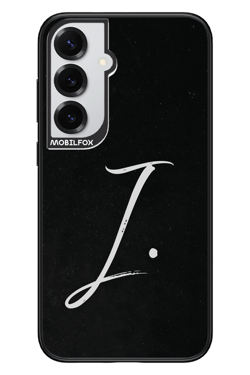 (Off Space) I 2.0 - Samsung S25+