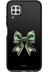 Money is Cute - Huawei P40 Lite