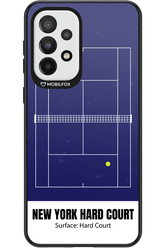 NEW YORK HARD COURT 2.0 - Samsung Galaxy A33