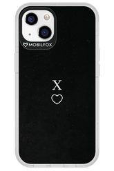 X Black 2.0 - Apple iPhone 13