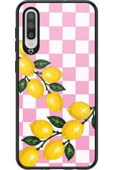 LEMON 2.0 - Samsung Galaxy A50