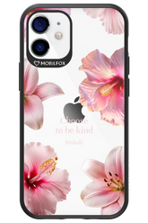 Be Kind 2.0 - Apple iPhone 12 Mini