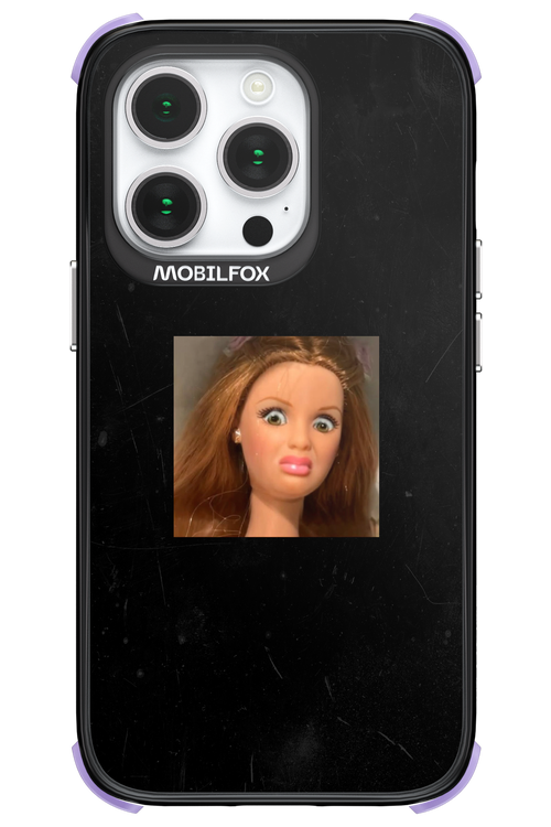 Ew - Apple iPhone 14 Pro