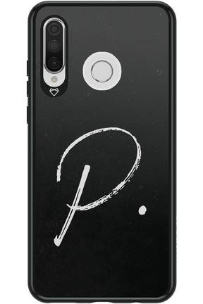 (Off Space) P 2.0 - Huawei P30 Lite