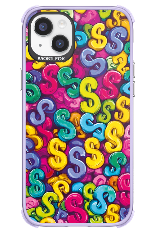 I need dollars - Apple iPhone 14 Plus