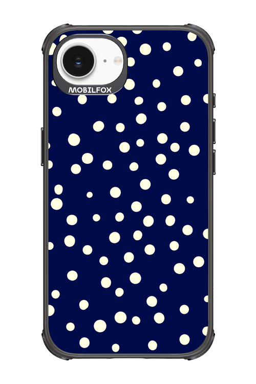 BusyWoman 2.0 - Apple iPhone 17e