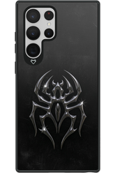 Dark Spider 2.0 - Samsung Galaxy S22 Ultra
