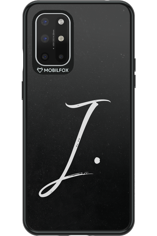 (Off Space) I 2.0 - OnePlus 8T