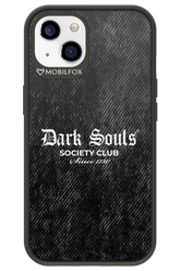 Dark Souls - Apple iPhone 13