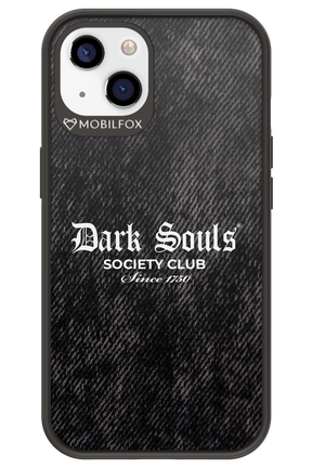 Dark Souls - Apple iPhone 13
