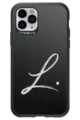 (Off Space) L 2.0 - Apple iPhone 11 Pro