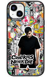 CKND_STICKER - Apple iPhone 15 Plus