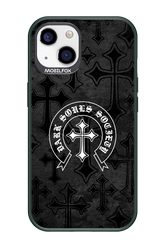 Dark Souls Society - Apple iPhone 13