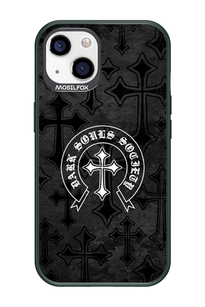 Dark Souls Society - Apple iPhone 13