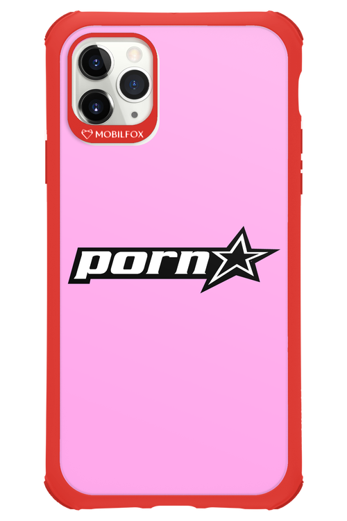 Porn 2.0 - Apple iPhone 11 Pro Max