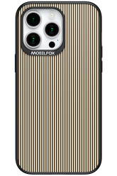 Business Casual 2.0 - Apple iPhone 15 Pro Max