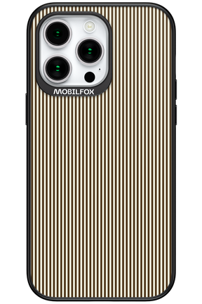 Business Casual 2.0 - Apple iPhone 15 Pro Max