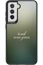 Natural Reset - Samsung Galaxy S21 FE