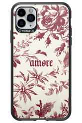 Amore - Apple iPhone 11 Pro Max