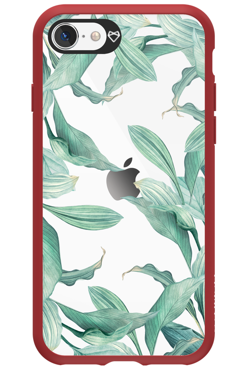 Greenpeace - Apple iPhone SE 2020