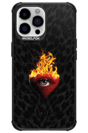 Shit happens - Apple iPhone 13 Pro Max