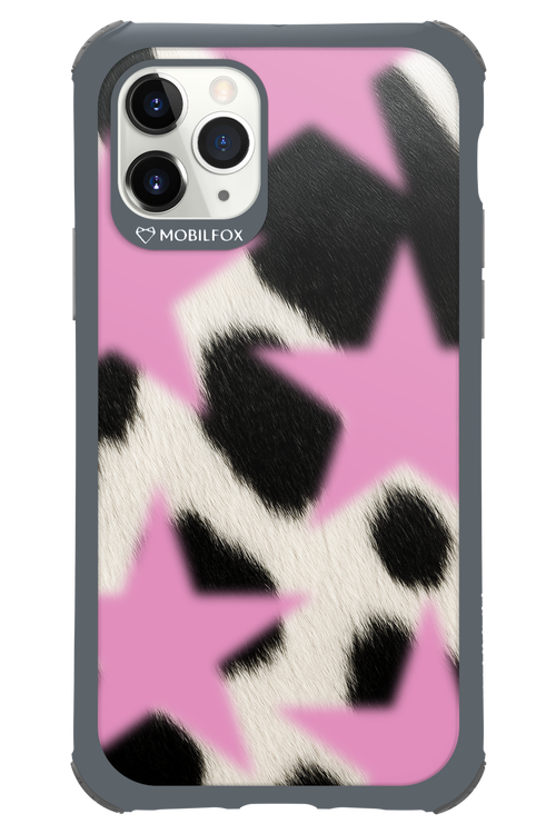 Country Star - Apple iPhone 11 Pro