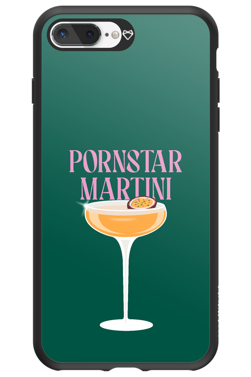 P_star Martini - Apple iPhone 7 Plus