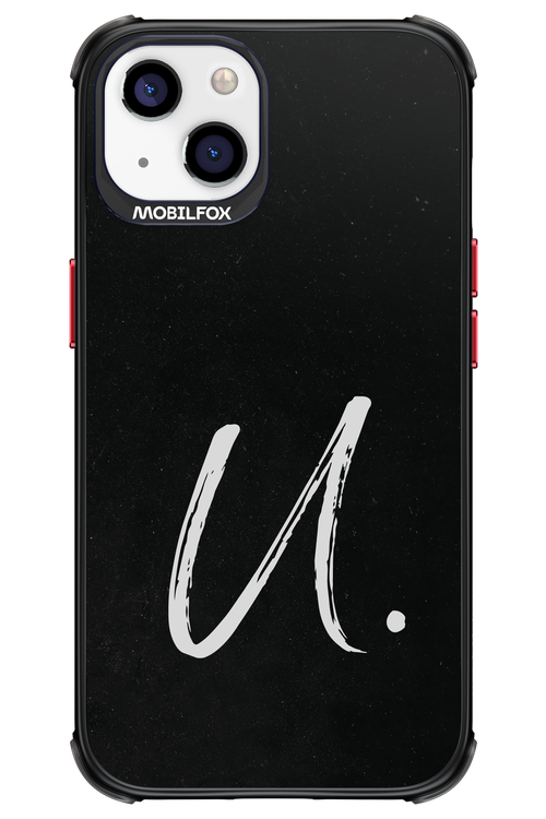 (Off Space) U 2.0 - Apple iPhone 13