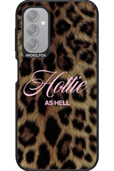 hottie 2.0 - Samsung Galaxy A14