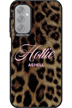 hottie 2.0 - Samsung Galaxy A14