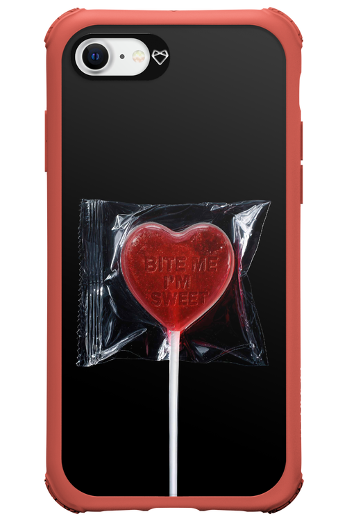 Bite 2.0 - Apple iPhone SE 2020