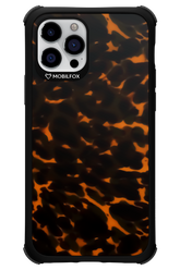 Tortie - Apple iPhone 12 Pro