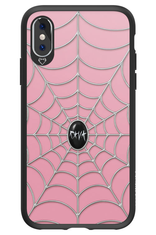 SpiderQueen 2.0 - Apple iPhone XS