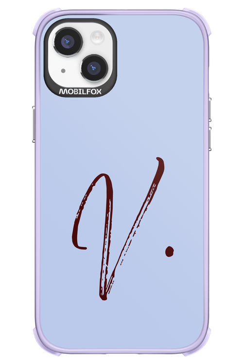 (Jellyfish Presso) V 2.0 - Apple iPhone 14 Plus