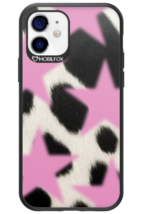 Country Star - Apple iPhone 12