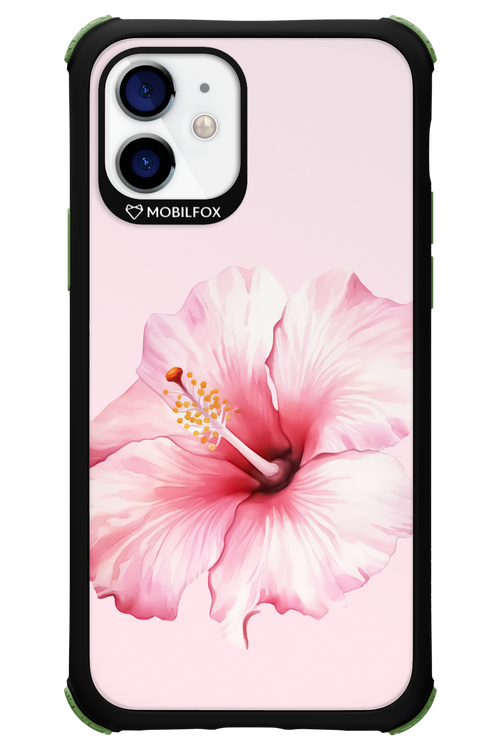 HibiPinky - Apple iPhone 12