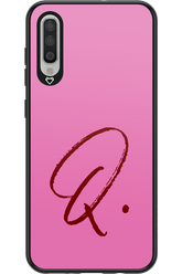 (Sorbet) Q 2.0 - Samsung Galaxy A70
