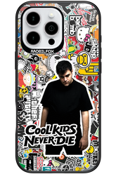 CKND_STICKER - Apple iPhone 16 Pro Max