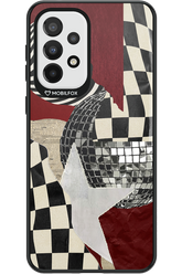 Disco Time 2.0 - Samsung Galaxy A33