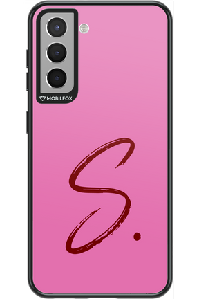 (Sorbet) S 2.0 - Samsung Galaxy S21