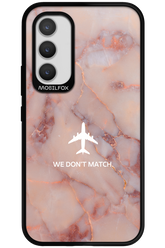 International Love I - Samsung Galaxy A34